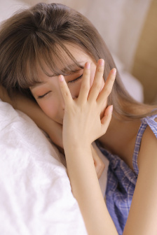 调教の锁动漫在线观看